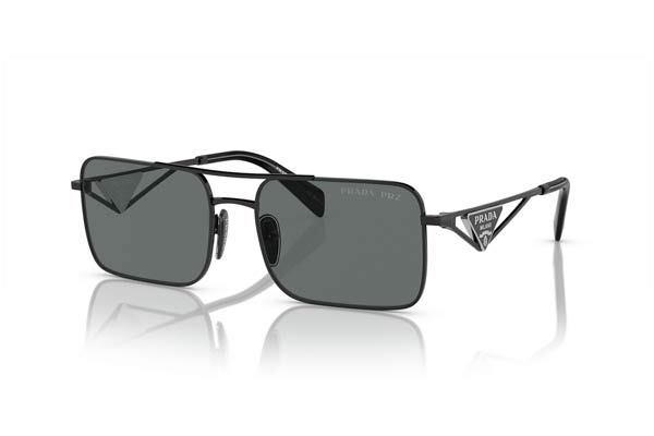 PRADA A52S Γυαλια Ηλιου 