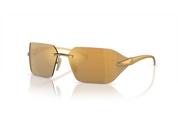 PRADA A56S Γυαλια Ηλιου 