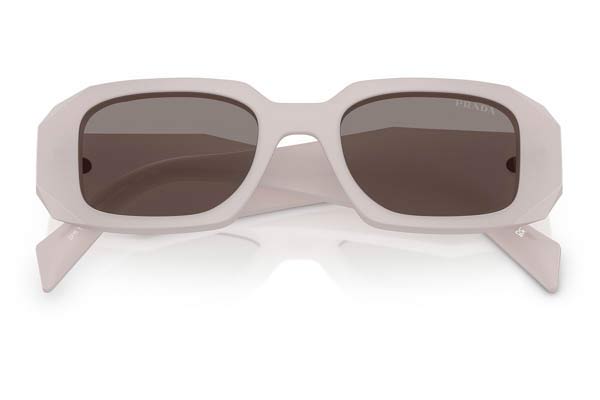 PRADA 17WS Γυαλια Ηλιου 