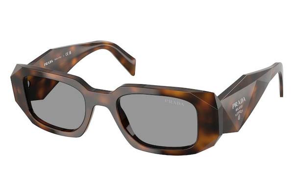 prada 17WS Γυαλια Ηλιου 