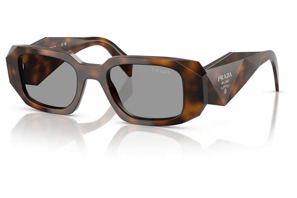 PRADA 17WS Γυαλια Ηλιου 