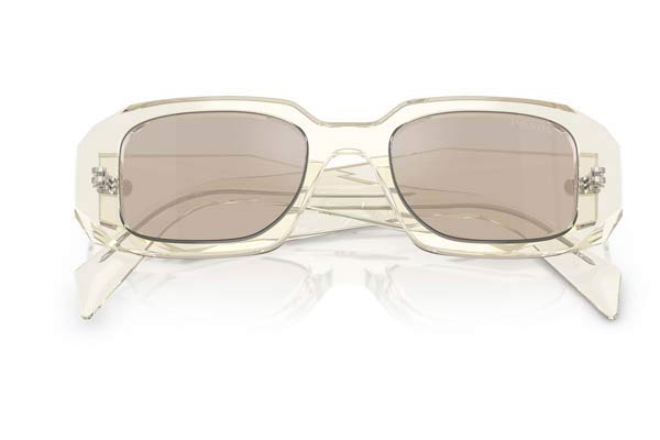 PRADA 17WS Γυαλια Ηλιου 