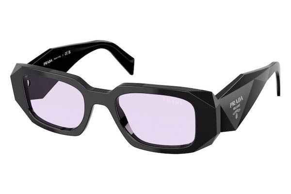 prada 17WS Γυαλια Ηλιου 