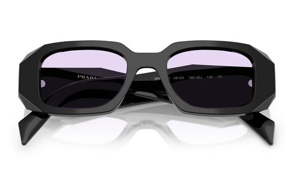 PRADA 17WS Γυαλια Ηλιου 