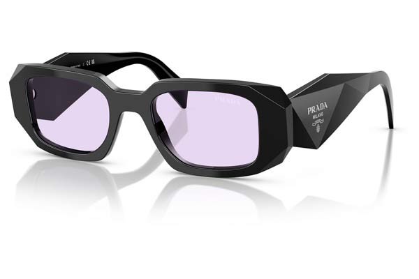 PRADA 17WS Γυαλια Ηλιου 