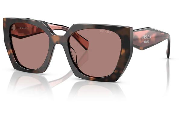 PRADA 15WS Γυαλια Ηλιου 