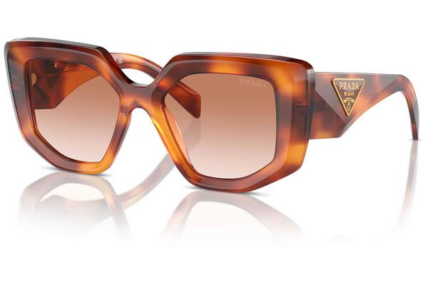 PRADA 14ZS Γυαλια Ηλιου 