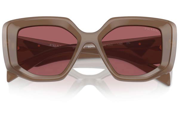 PRADA 14ZS Γυαλια Ηλιου 
