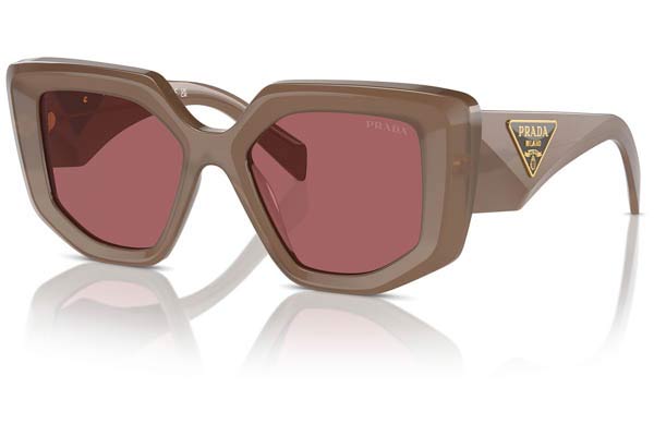 PRADA 14ZS Γυαλια Ηλιου 