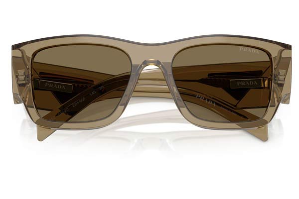 PRADA 10ZS Γυαλια Ηλιου 