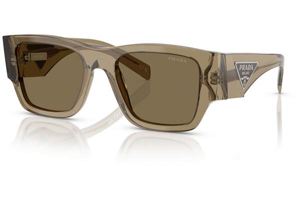 PRADA 10ZS Γυαλια Ηλιου 