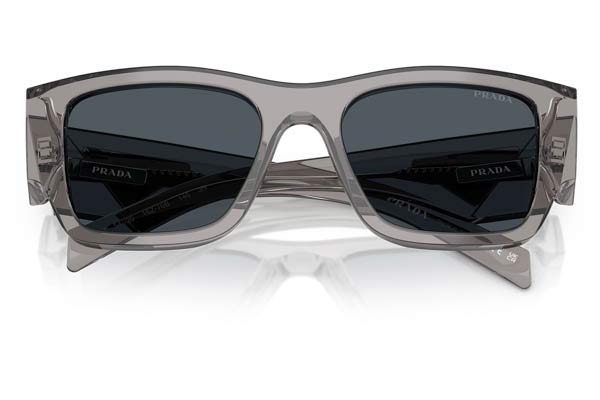 PRADA 10ZS Γυαλια Ηλιου 