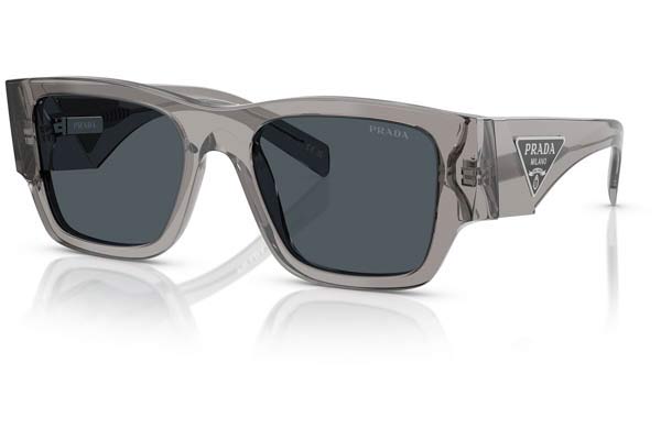 PRADA 10ZS Γυαλια Ηλιου 