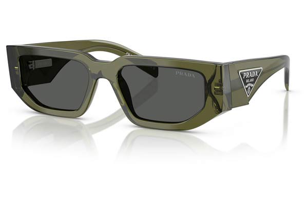 PRADA 09ZS Γυαλια Ηλιου 