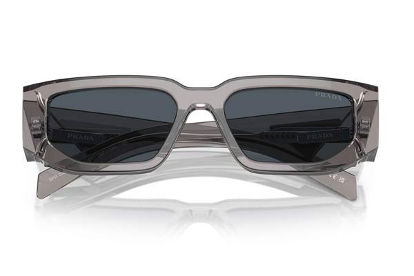 PRADA 09ZS Γυαλια Ηλιου 