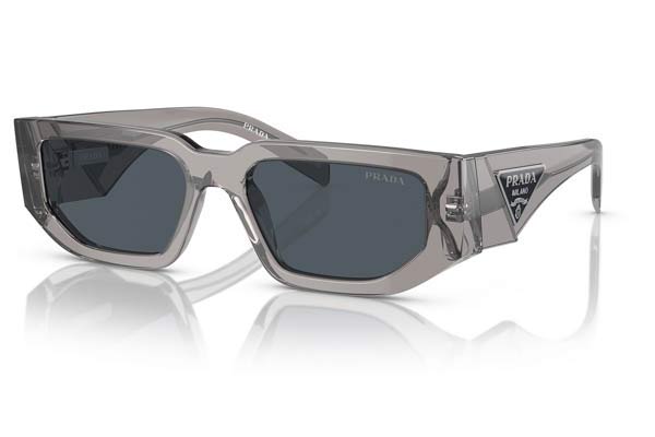 PRADA 09ZS Γυαλια Ηλιου 