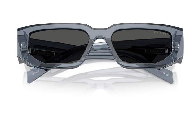 PRADA 09ZS Γυαλια Ηλιου 