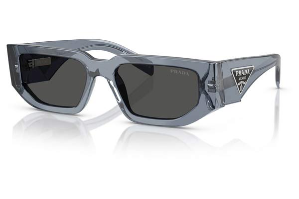 PRADA 09ZS Γυαλια Ηλιου 