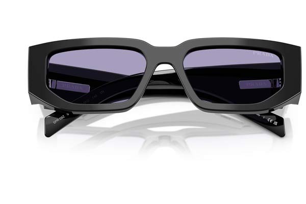 PRADA 09ZS Γυαλια Ηλιου 