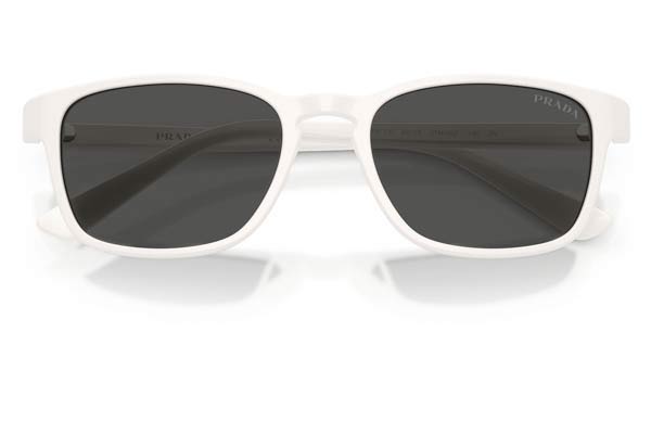 PRADA D13SU Γυαλια Ηλιου 