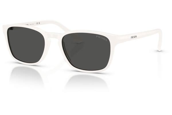 PRADA D13SU Γυαλια Ηλιου 