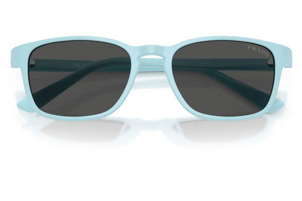 PRADA D13SU Γυαλια Ηλιου 