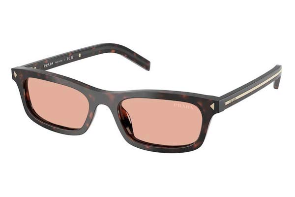 prada D05S Γυαλια Ηλιου 