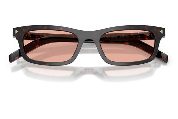 PRADA D05S Γυαλια Ηλιου 