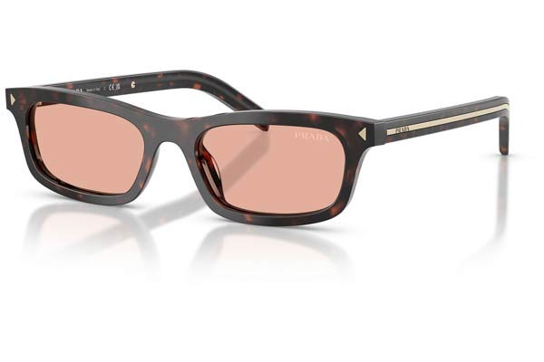 PRADA D05S Γυαλια Ηλιου 