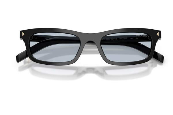 PRADA D05S Γυαλια Ηλιου 