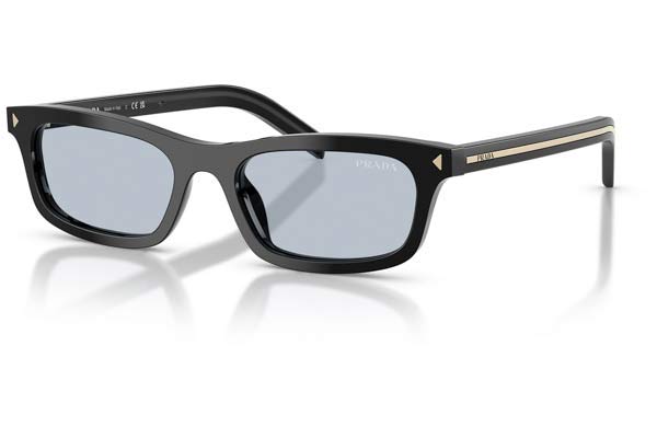 PRADA D05S Γυαλια Ηλιου 