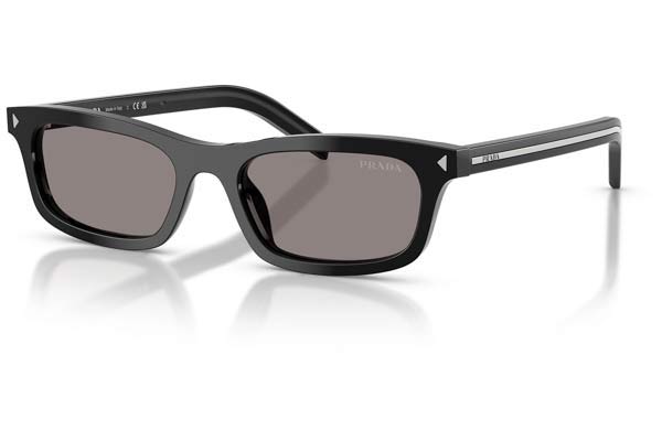 PRADA D05S Γυαλια Ηλιου 