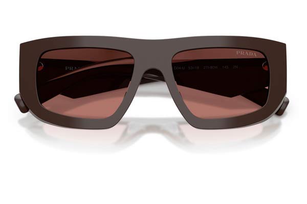 PRADA D04SU Γυαλια Ηλιου 