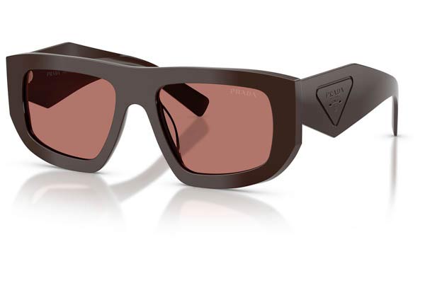 PRADA D04SU Γυαλια Ηλιου 