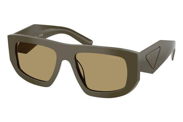 prada D04SU Γυαλια Ηλιου 