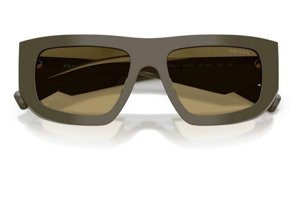 PRADA D04SU Γυαλια Ηλιου 