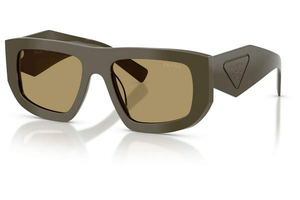PRADA D04SU Γυαλια Ηλιου 