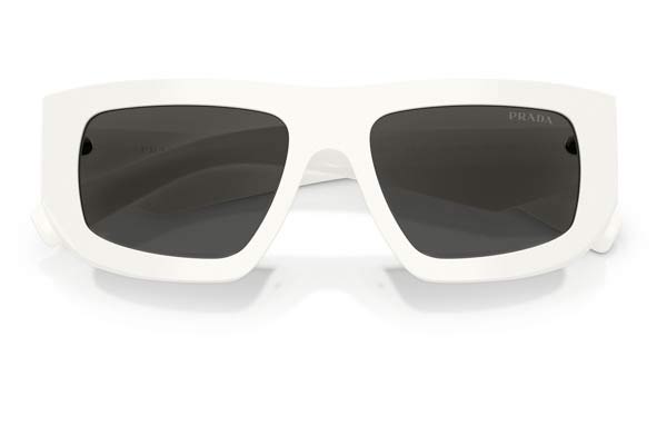 PRADA D04SU Γυαλια Ηλιου 