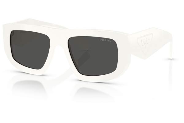 PRADA D04SU Γυαλια Ηλιου 
