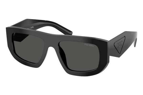 prada D04SU Γυαλια Ηλιου 