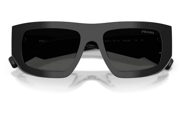 PRADA D04SU Γυαλια Ηλιου 