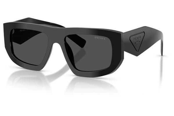 PRADA D04SU Γυαλια Ηλιου 