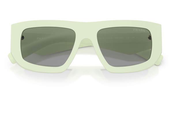 PRADA D04SU Γυαλια Ηλιου 