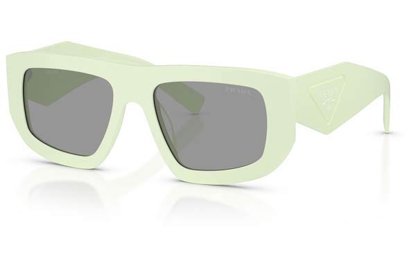 PRADA D04SU Γυαλια Ηλιου 