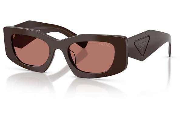 PRADA D03SD Γυαλια Ηλιου 