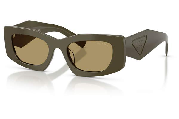 PRADA D03SD Γυαλια Ηλιου 