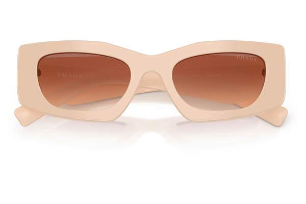 PRADA D03SD Γυαλια Ηλιου 