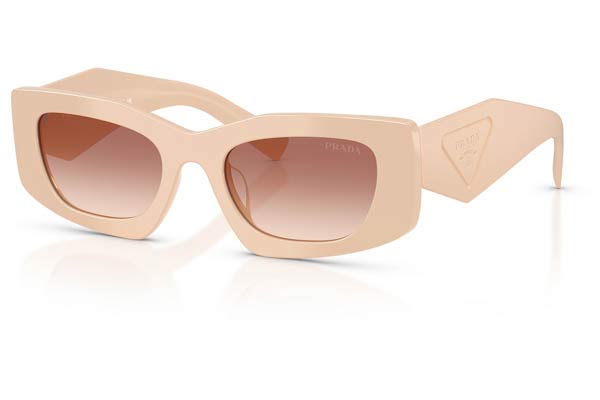 PRADA D03SD Γυαλια Ηλιου 