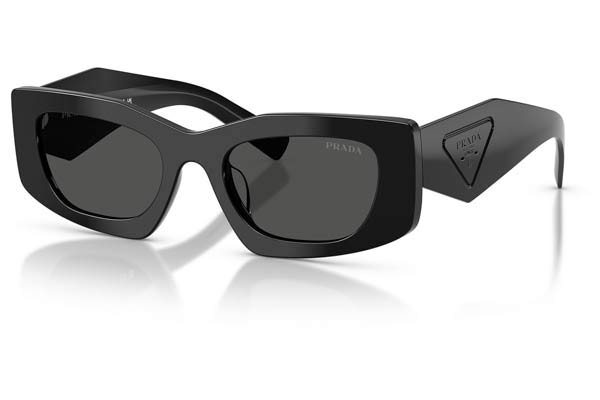 PRADA D03SD Γυαλια Ηλιου 