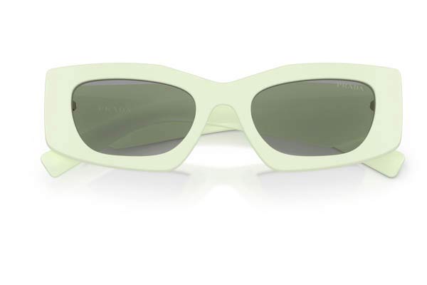 PRADA D03SD Γυαλια Ηλιου 